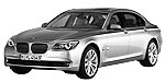 BMW F01 U0427 Fault Code